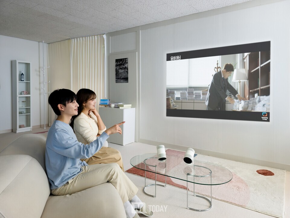 2026년, AI로 가계 경제 초절약! 스마트 지출 최적화 꿀팁 관련자료 2