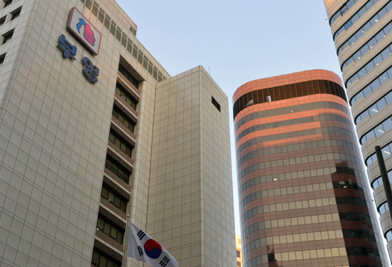 부영그룹 하자 부실시공 없는 상생 기업 될 것