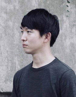 전주영화제작소 10주년 십시일관 영화제 개최