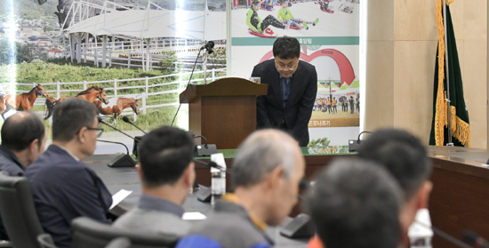 장수군 벧엘장애인의집 사태 일단락