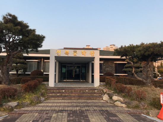 창작활동-도민 문화향유 기회 확대