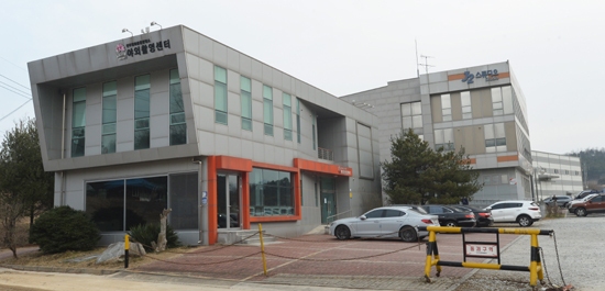 전북 영화산업 세계가 반하다