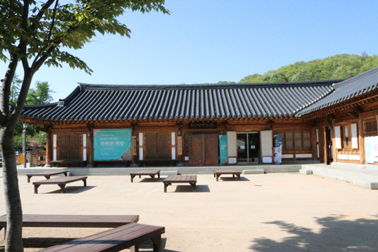 완판본의 화려한 부활 전북 위상 높인다