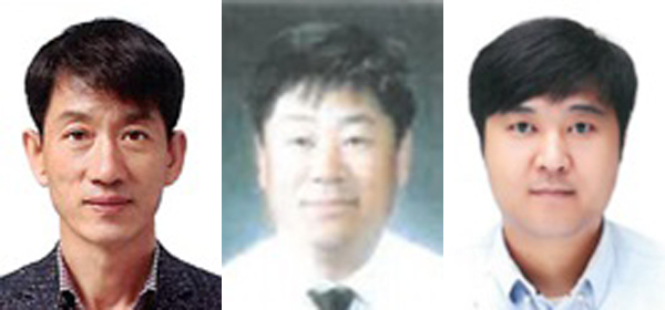 건협 전북도회 건설의 날 기념식 상복 터져