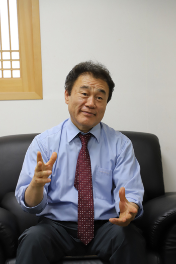 지역과 상생하는 문화관광 플랫폼 실현
