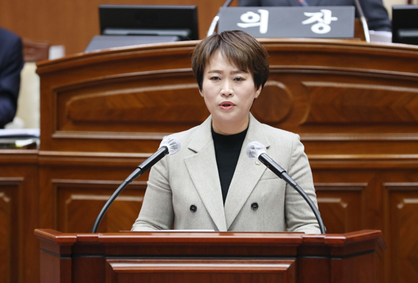 전주외곽-농촌지역 도시가스 보급 시급