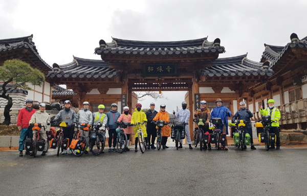 순창여행 관광객에 인센티브 보따리 푼다