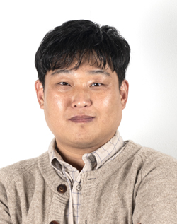 동시대 명과 암