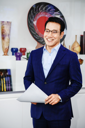 미래신성장산업 통크게 키워 남원 건설