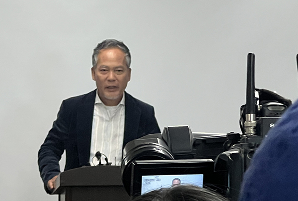 자광 대한방직 개발 계획대로 추진