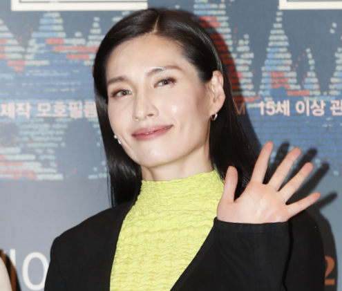 기적 같아” ‘스우파’ 출신 모니카가 전한 소식