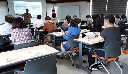세종시교육청, 사회적경제 교육 활성화 나선다
