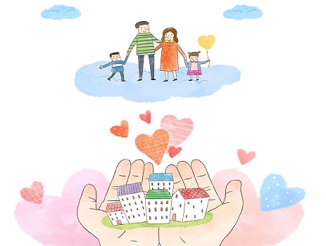 도시재생 효과 높일 예비사회적기업 28곳 선정