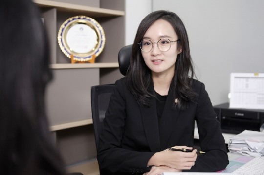 대구이혼전문로펌 석률법률사무소, 성격차이로 인한 이혼, 전문변호사 상담은 필수