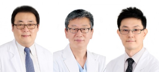 암이지만 조기 완치율 95%, 한국인에게 흔한 위암