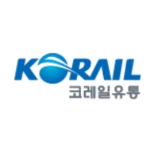 [공익법인 분석] 재단법인 홍익회