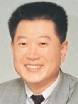 [공익법인 분석] 재단법인 대상문화재단
