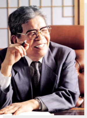 [공익법인 분석] 수림문화재단, 문화예술 창작·인재 양성