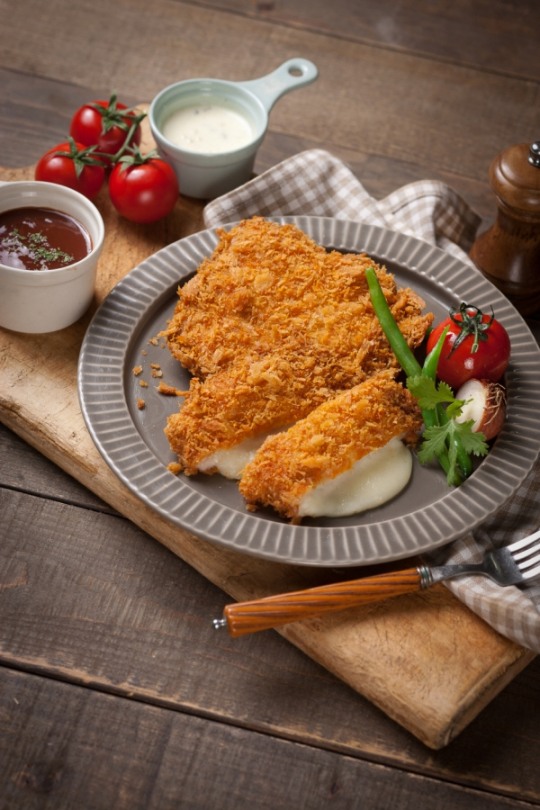 골목식당 포방터 돈까스가 있다면? 서울 불광동에는 동명카츠…돈까스 맛집으로 호평