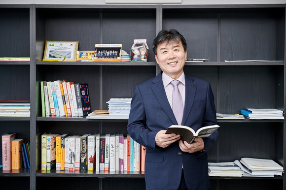 식품연구원, 삼성웰스토리와 기술 이전