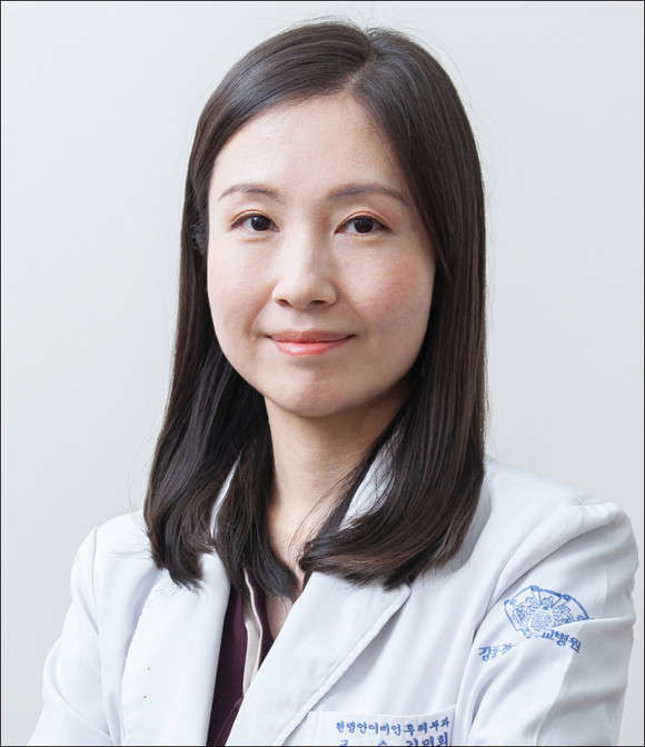 메니에르병 덥고 습한 여름철 발병 늘어