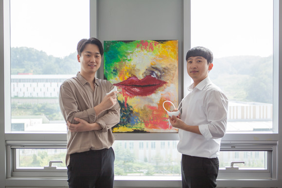 원주테크노밸리, 의료기기 개발에서 마케팅까지 기업 파트너로