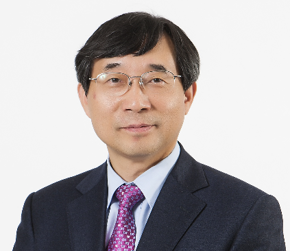 국립암센터 신임 원장에 서홍관 박사 선임