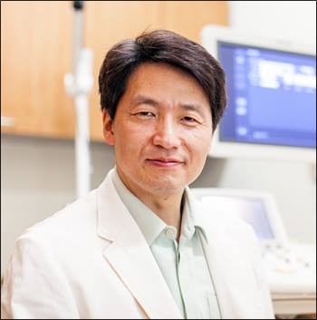 삼성서울병원 박병관 교수, 부신종양 고주파열치료술 가이드라인 발표