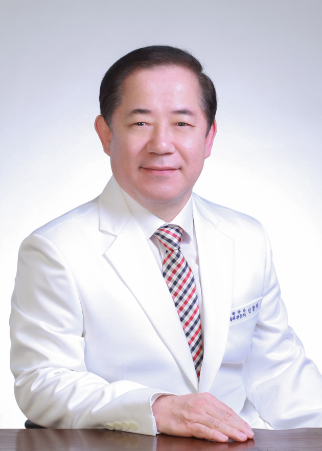 만성질환 맞춤형 관리 성과… 의·정 협력도 성공 열쇠