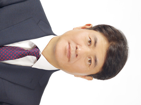 연세대학교 연세유업, 박상면 신임 대표 임명