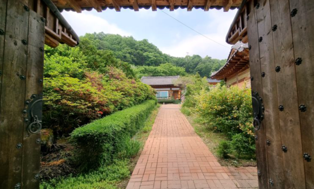 일상회복, 훌쩍 떠나기 좋은 농촌체험 여행지 8선