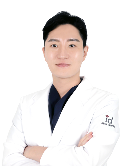 스킨부스터, 겨울철 수요 급증? 조합 따라 효과 극대화 가능