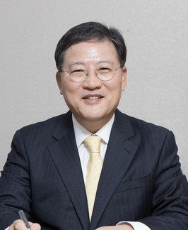 정부-식품업계 가교 역할로 K푸드 위상 높일 것