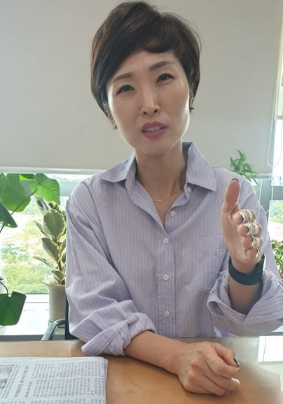 K-푸드 푸드테크로 날개 달고 세계로 도약