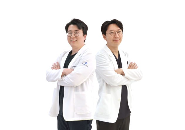 동래센트럴정형외과 개원… 지역주민 위한 맞춤형 병원될 것