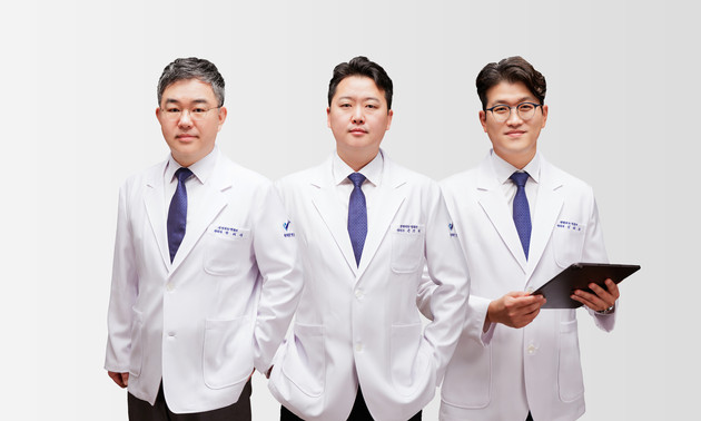 베테랑병원, 척추·관절 중점 2월5일 진료 시작