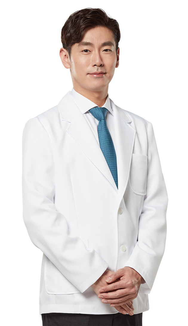 윤곽수술, 뼈만 많이 깎으면 예쁘다?
