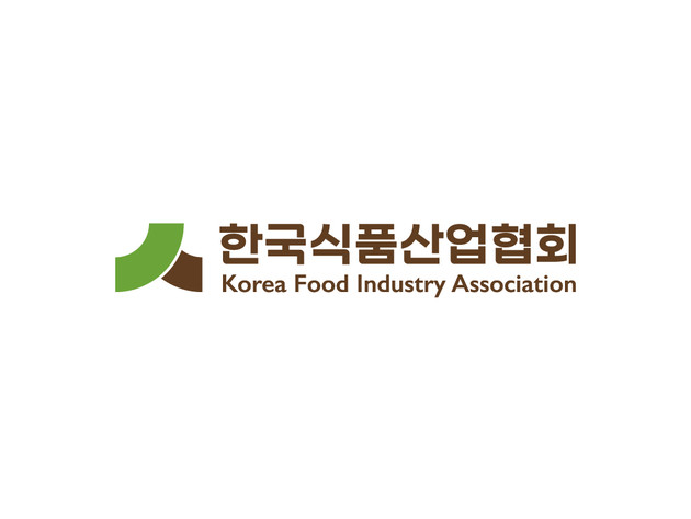 식품업계, 택배 수송포장 계도기간 발표에 환영