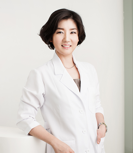 블리비의원 목동점 레티젠 신규 도입