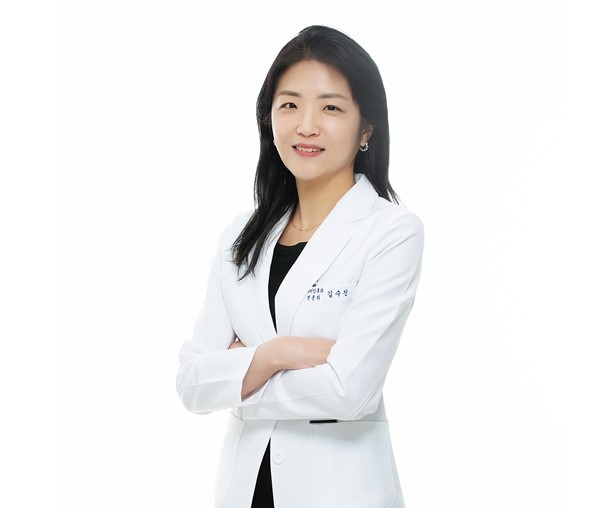 강동 소리의원, 이비인후과 전문의 2인 진료체계로 확장