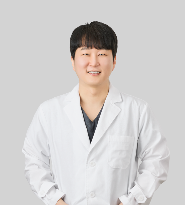 365바른치과의원 창원대방점 개원… 365일 진료 제공