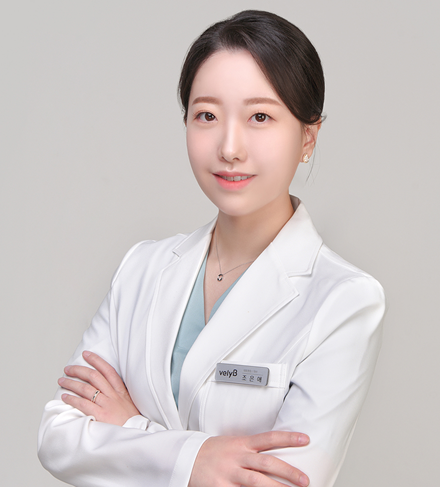 항노화에 효과적인 올리디아 시술 효과 높이려면?
