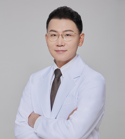 블리비의원 발산점, NMN 스킨부스터 신규 도입