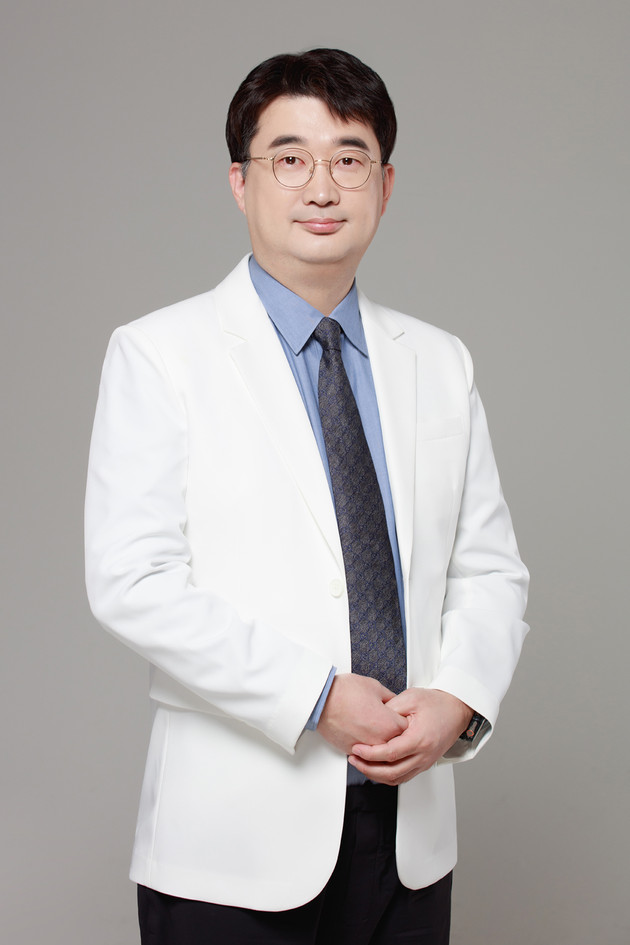 금샘류마내과의원 개원… 류마티스·면역질환 내과진료 본격 시작