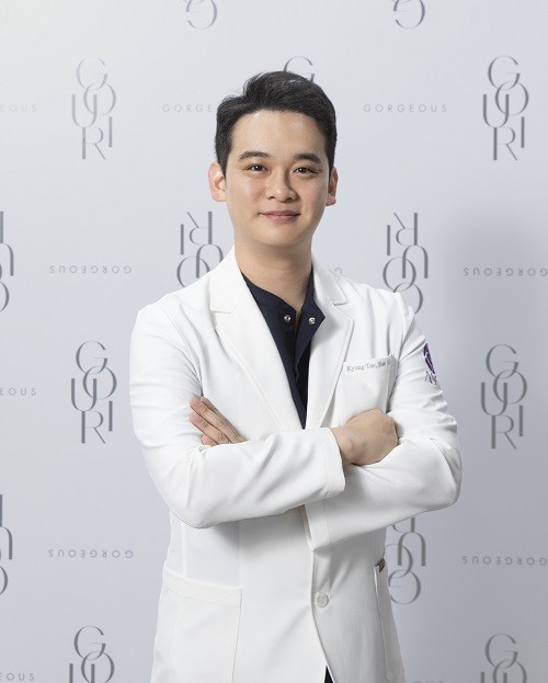 잇츠미의원 세종점 고우리 스킨부스터 신규 도입