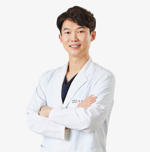 365바른치과의원, 지역민 치아 건강 위해 재탄생