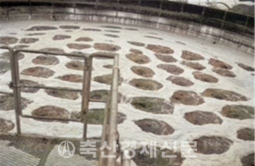 축산과학원 소개, 고품질 액비 생산하려면…