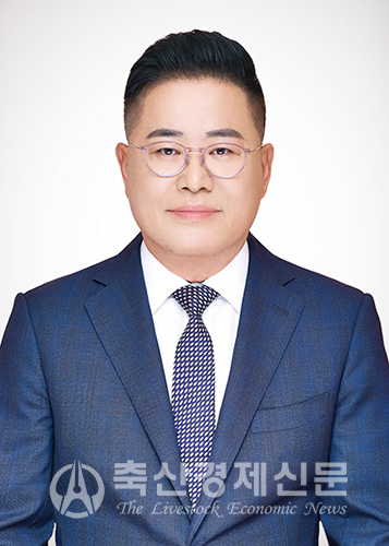 전국양돈조합장협의회 개최