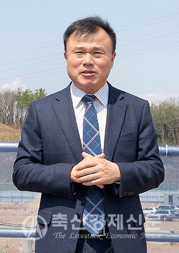 서울우유 세계 최대 유가공공장 진행 순조