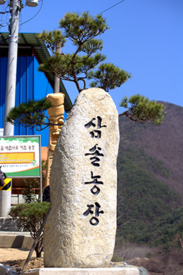 [축산업 희망을 쓰다-현장 Ⅳ] 부산물 이용한 TMR로 사료비 40% 이상 절감